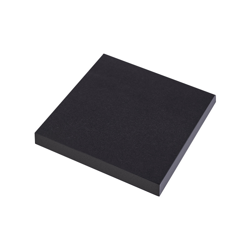 Black N Times Sticky Notes To  – Office Stationery Supply List Bewertung und Preis