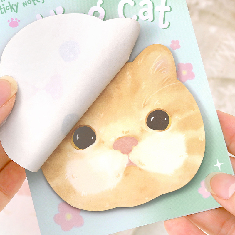 6styles Cute Animal Convenienc – Office Stationery Supply List Bewertung und Preis