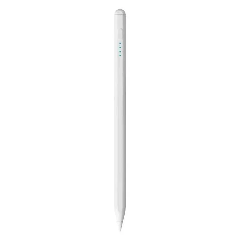 Capacitive Pen For Samsung Gal – Sticky Note Cube Bewertung und Preis