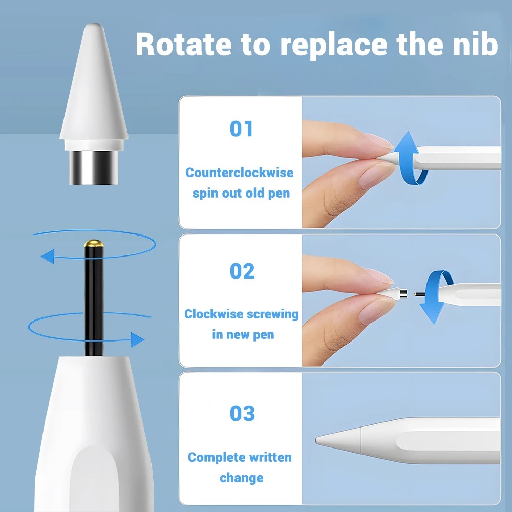 Universal Android for Samsung  – Sticky Note Cube Bewertung und Preis