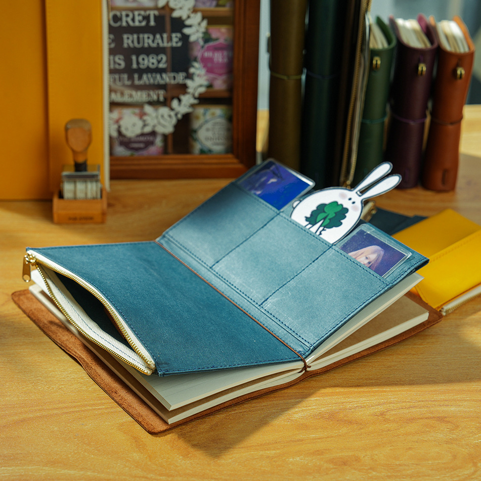 Original TN Zipper Storage Bag – Portfolio Folder Zip Bewertung und Preis
