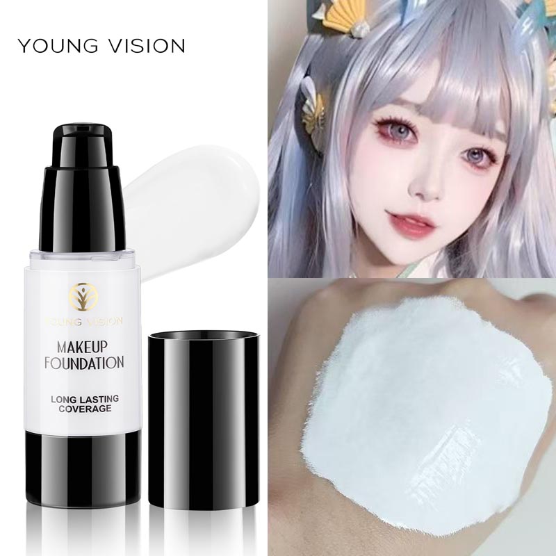 30ML Pressed Pure White Liquid – Correction Fluid White Bewertung und Preis