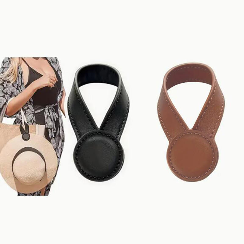 1Pcs Magnetic Hat Clip Bag Mag – Bookmark Magnetic Clip Bewertung und Preis