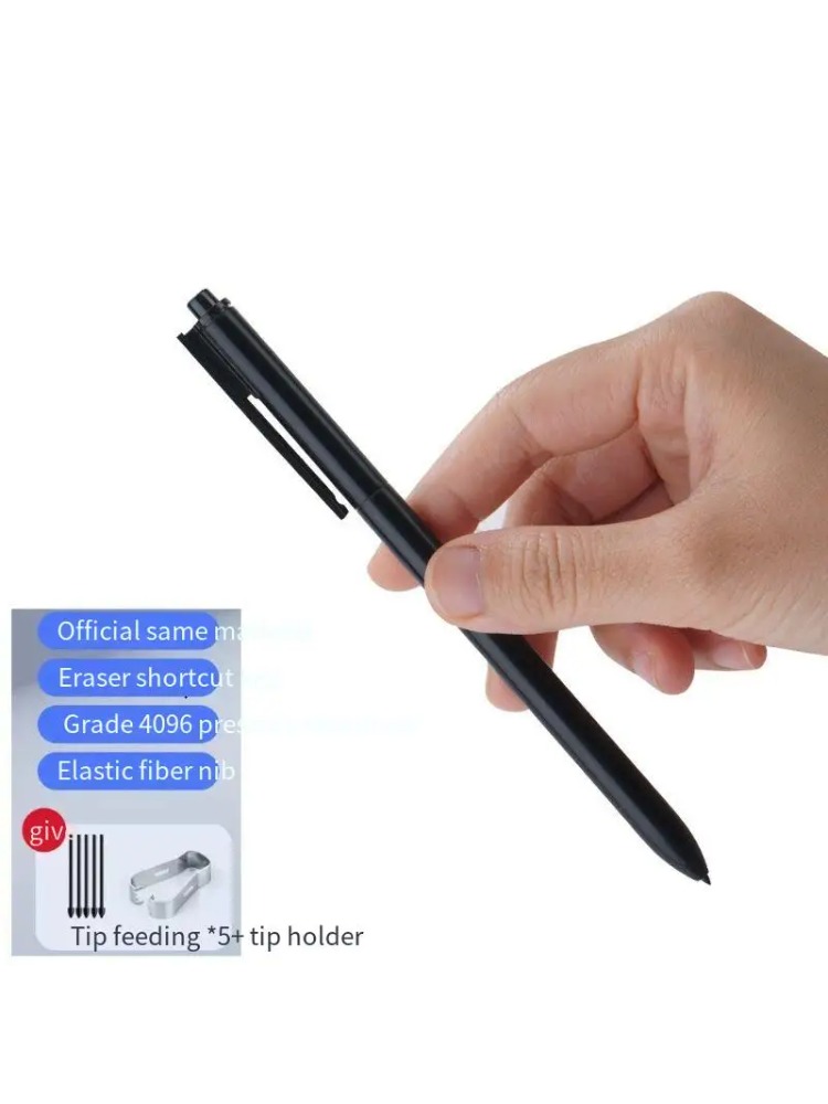 BOOX Stylus Pen For BOOX Go10. – Sticky Note Cube Bewertung und Preis