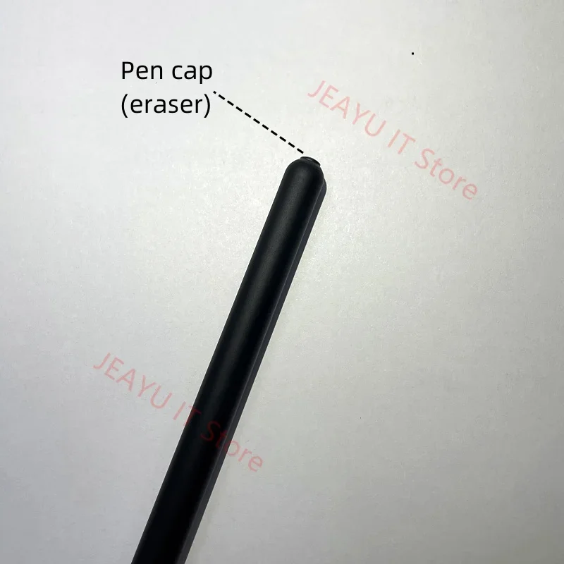 BOOX Stylus Pen For BOOX Go10. – Sticky Note Cube Bewertung und Preis