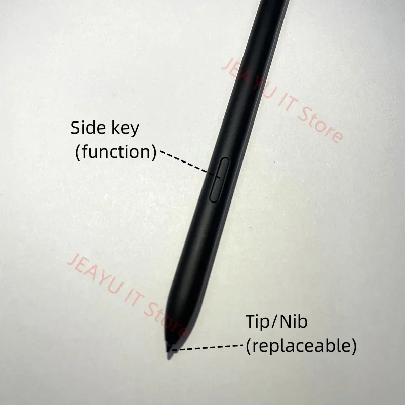 BOOX Stylus Pen For BOOX Go10. – Sticky Note Cube Bewertung und Preis