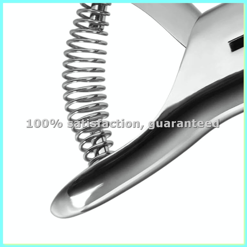 Deep Throat Heavy Duty Hand He – Paper Punch 3 Hole Bewertung und Preis