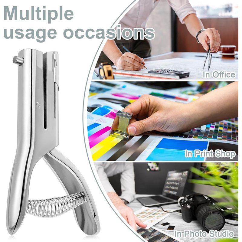 Deep Throat Heavy Duty Hand He – Paper Punch 3 Hole Bewertung und Preis