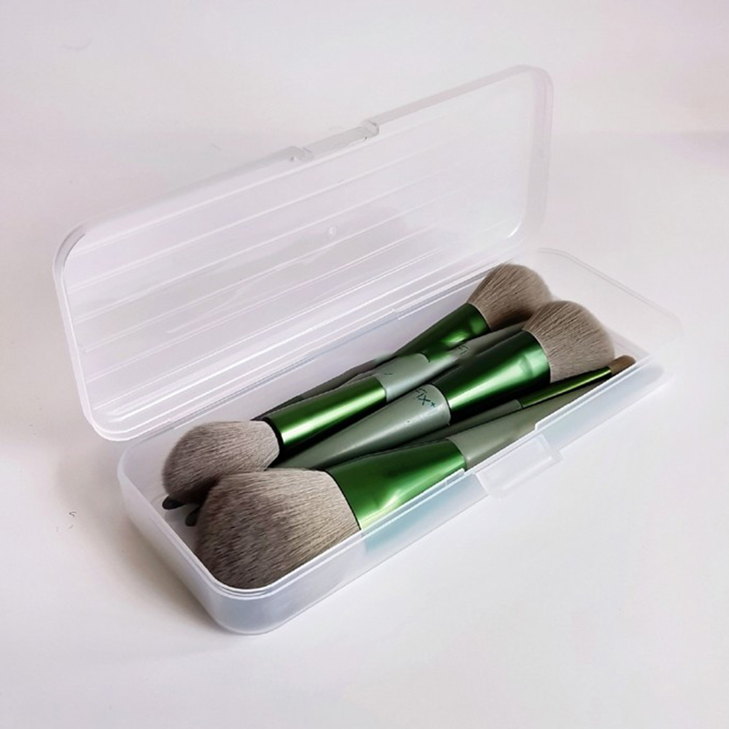 2 Sizes Cosmetic Storage Box T – Stationery Supplier Bewertung und Preis