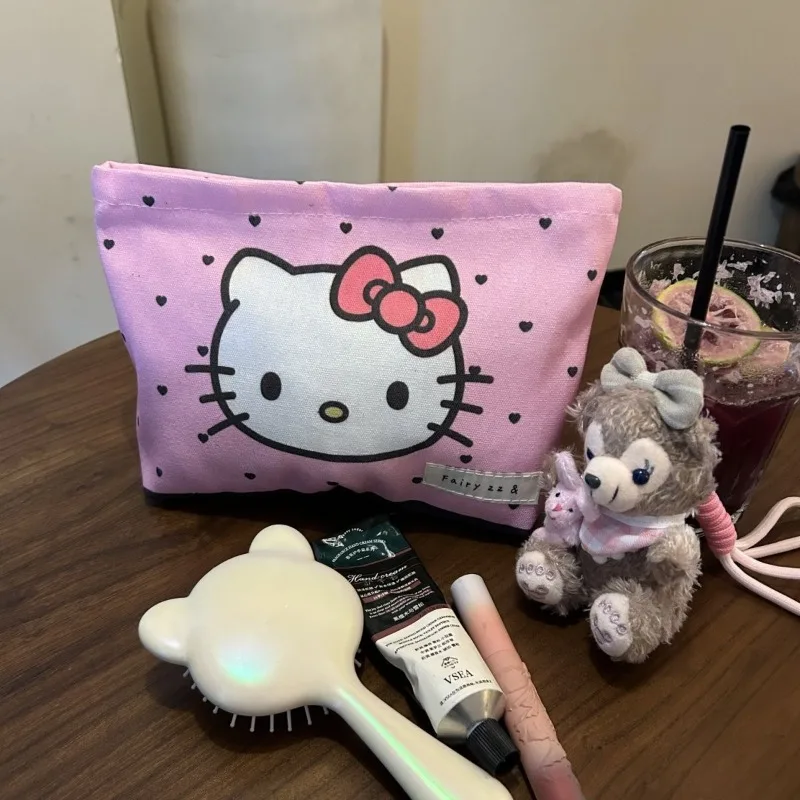 Kawaii Hello Kitty Cute Lightw – Stationery Supplier Bewertung und Preis