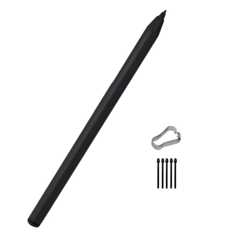 S Pen for Samsung Galaxy Tab S – Sticky Note Cube Bewertung und Preis