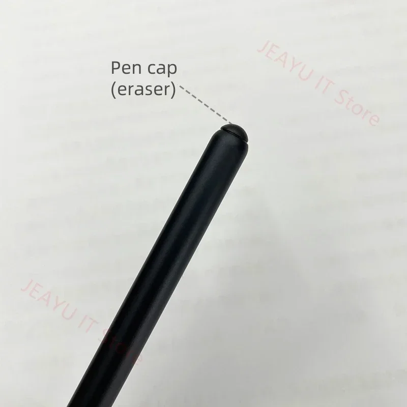 S Pen for Samsung Galaxy Tab S – Sticky Note Cube Bewertung und Preis