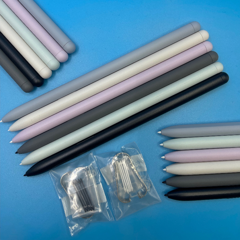 Tablet Stylus Pencil For Samsu – Sticky Note Cube Bewertung und Preis